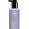 ANWEN Aware Scalp Care – Wcierka chłodząca z mentolem