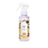 ANWEN BEE MY BABY – spray ułatwiający rozczesywanie dla dzieci