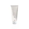 ANWEN Creme de la creme – Łagodny szampon nawilżający 200 ml