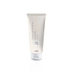 ANWEN Creme de la creme – Łagodny szampon nawilżający 200 ml