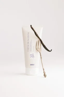ANWEN Creme de la creme – Odżywka wygładzająca