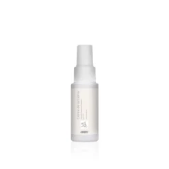 ANWEN Creme de la creme – Olej do olejowania włosów 50 ml