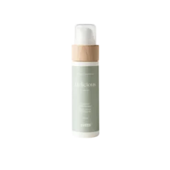 Anwen Delicious Travel Set – odżywka regenerująca Pistachio & Gardenia 100 ml