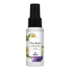 ANWEN OLEJ MARAKUJA – Olej do włosów wysokoporowatych 50 ml