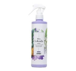 ANWEN PINA LOKADA – mgiełka do reanimacji loków i fal 300 ml