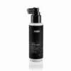 ANWEN SCALP CARE – delikatny peeling kwasowy do skóry głowy