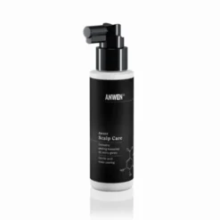 ANWEN SCALP CARE – delikatny peeling kwasowy do skóry głowy