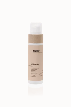 ANWEN SCALP CARE – serum przeciwstarzeniowe do skóry głowy 100 ml