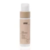 ANWEN SCALP CARE – serum rewitalizujące mikrobiom 100 ml