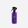 ANWEN SHINE&GLOW – Mgiełka wygładzająca 150 ml
