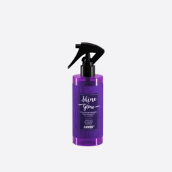 ANWEN SHINE&GLOW – Mgiełka wygładzająca 150 ml