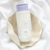ANWEN STAY CALM – Kojący Szampon z ektoiną 300 ml