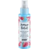 ANWEN SUMMER PROTECT – ochronna mgiełka do włosów z filtrami UV