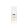 ANWEN X KLAUDIA MATUSZEWSKA – silikonowe serum do zabezpieczania końcówek włosów