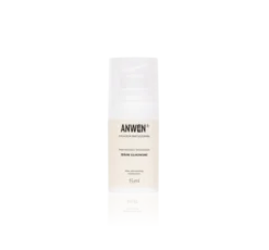 ANWEN X KLAUDIA MATUSZEWSKA – silikonowe serum do zabezpieczania końcówek włosów