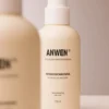Anwen x Klaudia Matuszewska – Termoochronna mgiełka do włosów 150 ml