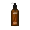 Anwen x Ministerstwo – Szampon Nawilżający Róża Malina 200 ml