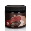 AS I AM COCONUT COWASH CLEANSING CREAM CONDITIONER – łagodna odżywka myjąca