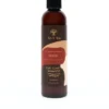AS I AM CURL CLARITY SHAMPOO – łagodny szampon bez siarczanów