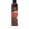 AS I AM DETANGLING CONDITIONER – odżywka do włosów trudno rozczesujących się