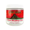 AZTEC SECRET HEALTH & BEAUTY INDIAN HEALING CLAY – aztecka glinka bentonitowa
