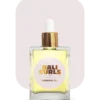 BALI CURLS BONDING OIL – Olejek, serum ochronne 30 ml
