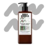 BALI CURLS BONDING REPAIR CONDITIONER N°2- Odbudowująca odżywka do włosów 200 ml