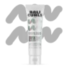 BALI CURLS BONDING REPAIR LEAVE-IN CREAM N°3 – Odbudowujący Krem bez spłukiwania 150 ml