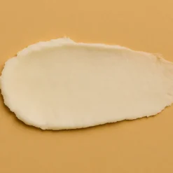 BALI CURLS SLEEK WAX STICK – Mocny wosk do stylizacji włosów 30 g