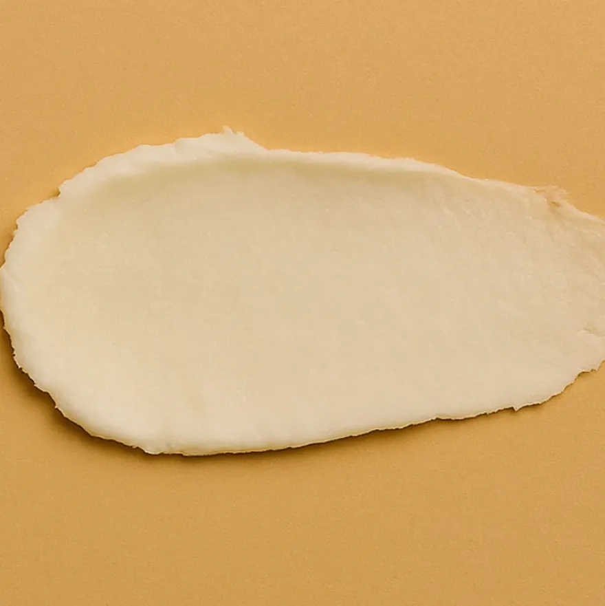 BALI CURLS SLEEK WAX STICK – Mocny wosk do stylizacji włosów 30 g