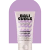 BALI CURLS STRONG HOLD FLAXSEED GEL – Mocny Żel do stylizacji włosów kręconych 150 ml