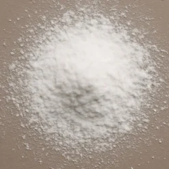 BALI GENTS VOLUMIZING STYLING POWDER – Puder do stylizacji włosów nadający objętości 10 g