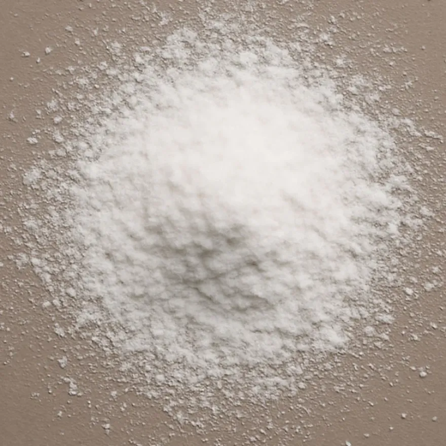 BALI GENTS VOLUMIZING STYLING POWDER – Puder do stylizacji włosów nadający objętości 10 g