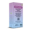 BIOELIXIRE ISTOTA NATURY – wegańskie serum do włosów 9 olejków