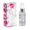 BIOELIXIRE JEDWAB+WITAMINA A 50 ML – serum silikonowe z filtrem UV