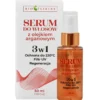 BIOELIXIRE OLEJEK ARGANOWY 50 ML – serum silikonowe z filtrami UV