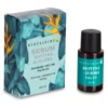 BIOELIXIRE OLEJEK BIOTYNA&JOJOBA – serum silikonowe z filtrami UV