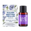 BIOELIXIRE OLEJEK BIOTYNA & LEN – serum silikonowe z filtrem UV