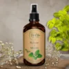 BioOlja, BIO Hydrolat z melisy 100 ml