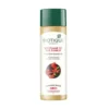 BIOTIQUE BIO FLAME OF THE FOREST – wzmacniający olejek na porost z hibiskusem i amlą indyjską