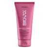 Biovax Perfect Curls Therapy – Intensywnie nawilżająca maska do włosów kręconych i falowanych 150 ml