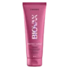Biovax Perfect Curls Therapy- mocny, nawilżający szampon do włosów kręconych