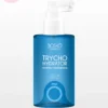 BOSKO TRYCHOHYDRATOR – Wcierka nawilżająca + MASAŻER GRATIS