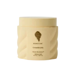 BOUNCE CURL Ceramide Jelly – Żel do włosów z ceramidami 237 ml