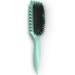 BOUNCE CURL Define EdgeLift Brush – szczotka do stylizacji włosów kręconych, loków, fal