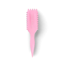 BOUNCE CURL Define EdgeLift Brush – szczotka do stylizacji włosów kręconych, loków, fal