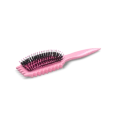 BOUNCE CURL Define EdgeLift Brush – szczotka do stylizacji włosów kręconych, loków, fal