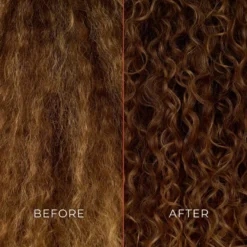 Bounce Curl Featherlight Conditioning Mask – lekka maska nawilżająca do włosów 296 ml