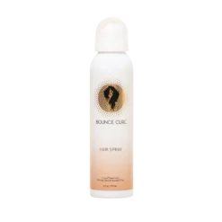 BOUNCE CURL Hair Spray – Lakier do włosów 177 ml