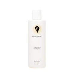 BOUNCE CURL LIGHT CREME GEL – lekki żel do stylizacji loków i fal